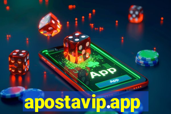 apostavip.app