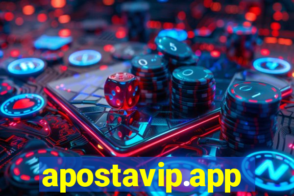 apostavip.app