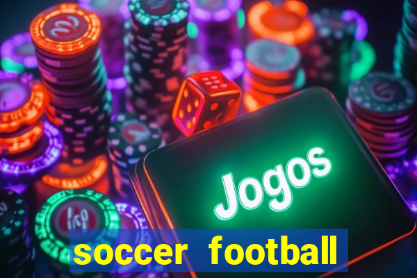 soccer football predictions statistics bet tips results