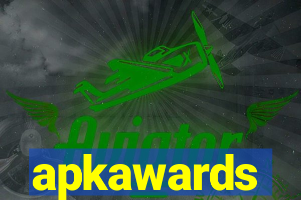 apkawards