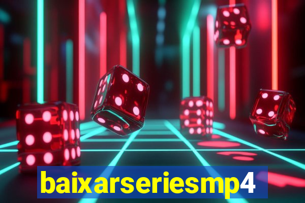 baixarseriesmp4.eu