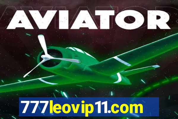 777leovip11.com