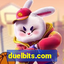 duelbits.com