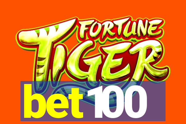 bet100