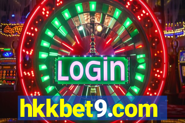 hkkbet9.com