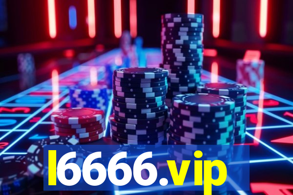 l6666.vip