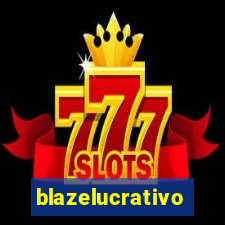 blazelucrativo