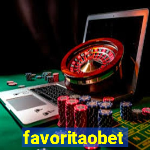 favoritaobet