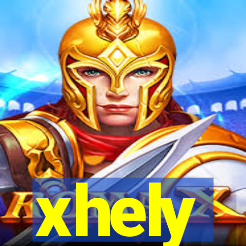 xhely