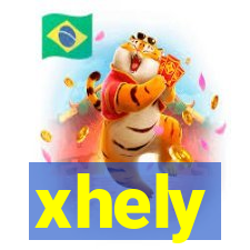 xhely