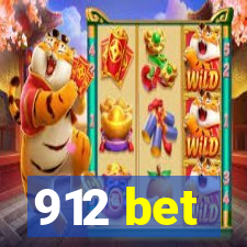 912 bet