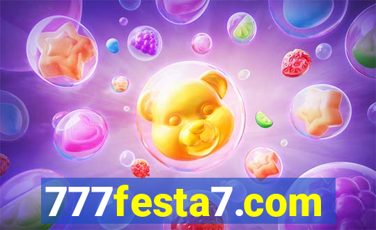 777festa7.com