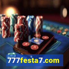 777festa7.com