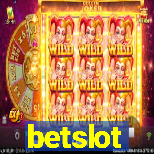 betslot