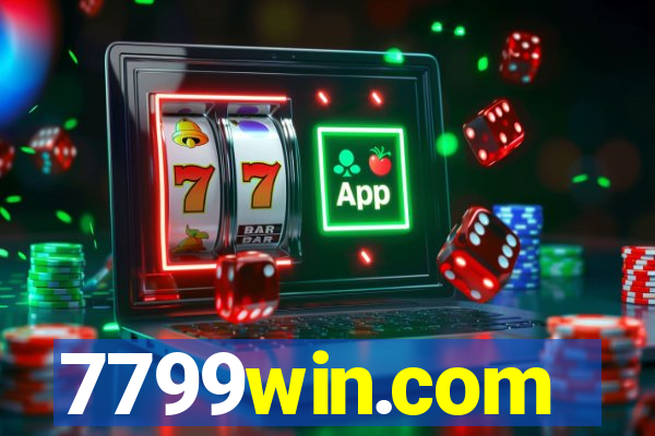 7799win.com