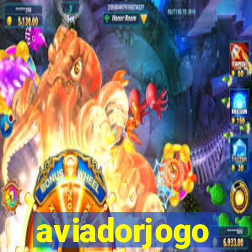 aviadorjogo