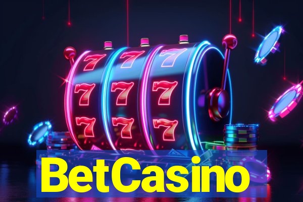 BetCasino