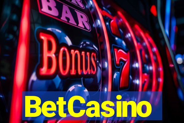 BetCasino