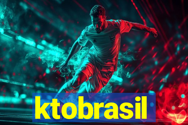 ktobrasil