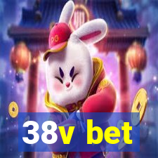 38v bet