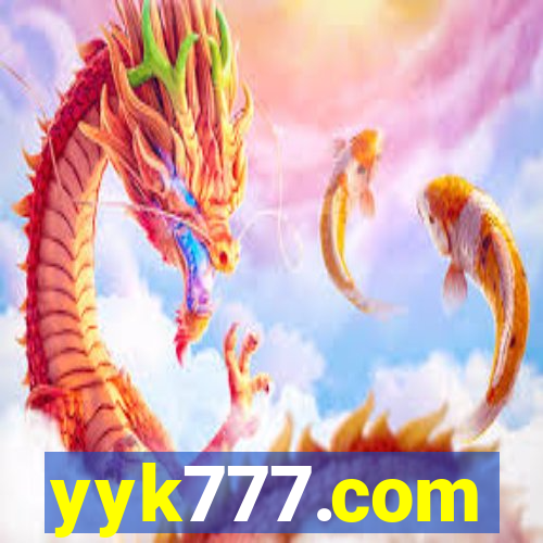 yyk777.com