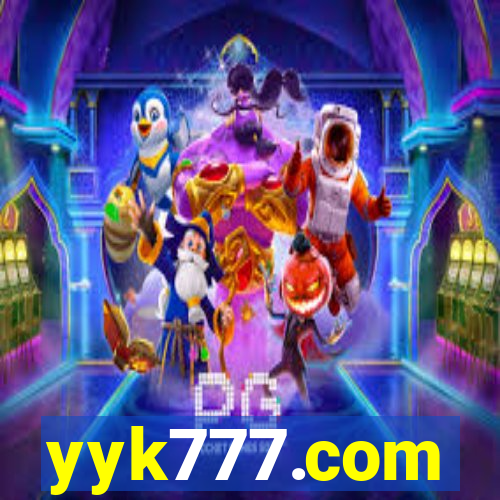 yyk777.com