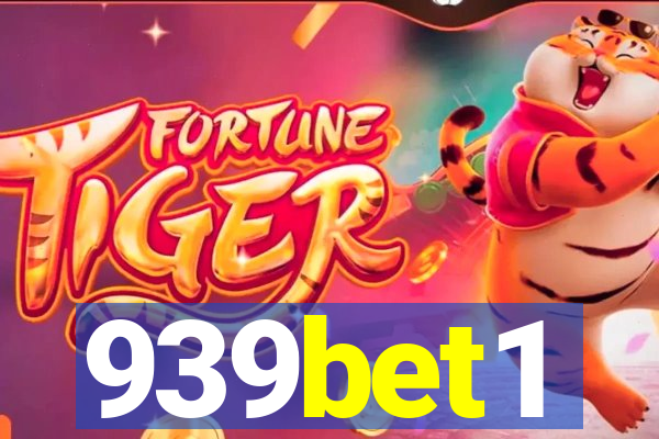 939bet1