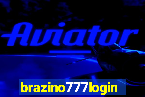 brazino777login