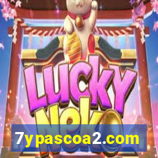 7ypascoa2.com