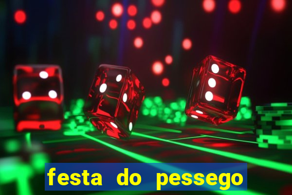 festa do pessego porto alegre