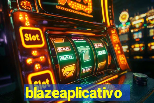 blazeaplicativo