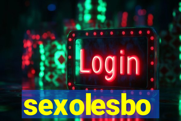 sexolesbo