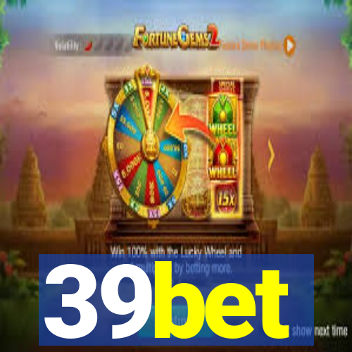 39bet