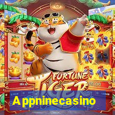 Appninecasino