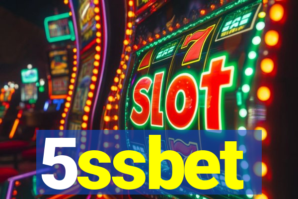 5ssbet