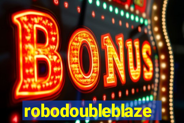 robodoubleblaze