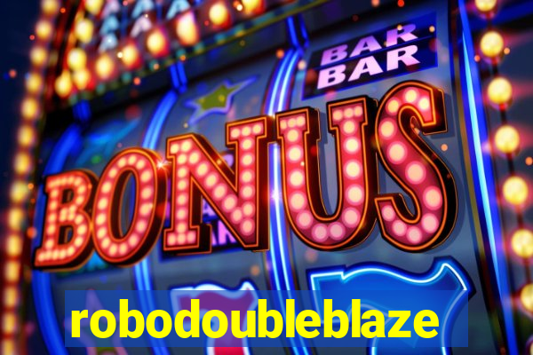 robodoubleblaze