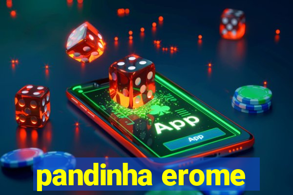 pandinha erome