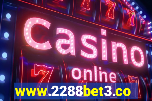 www.2288bet3.com