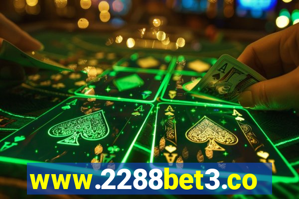 www.2288bet3.com