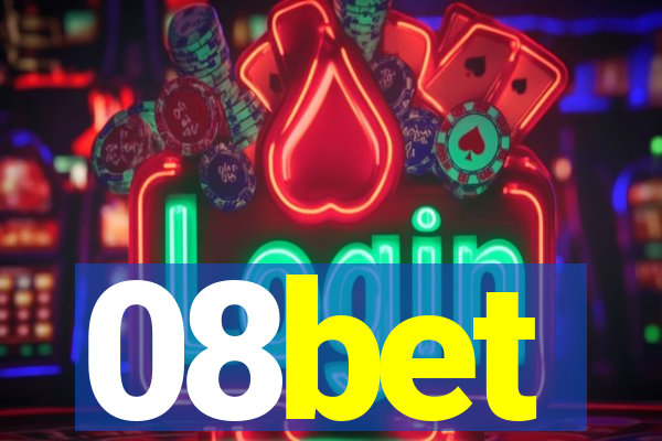 08bet