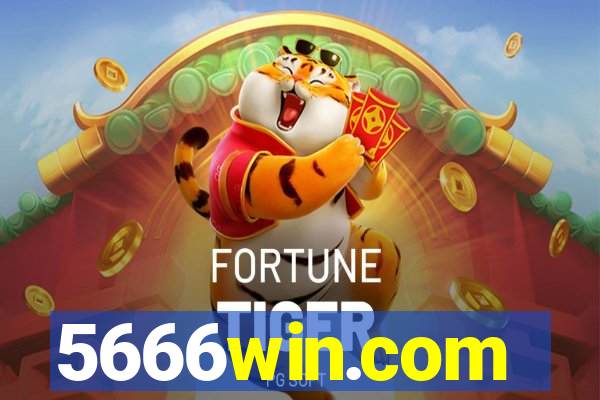 5666win.com