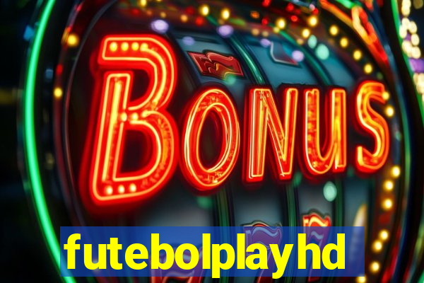 futebolplayhd