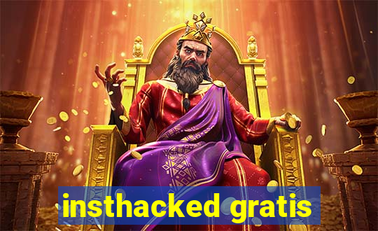 insthacked gratis