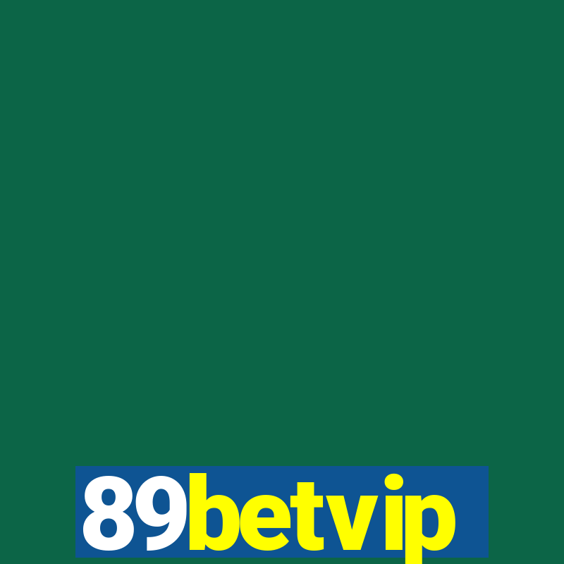 89betvip