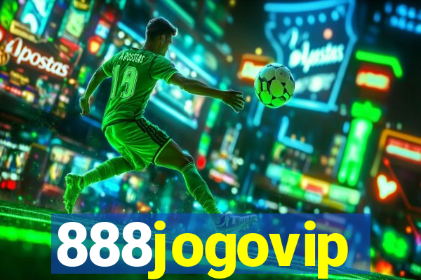 888jogovip