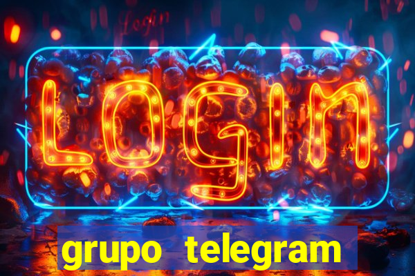 grupo telegram betnacional mines