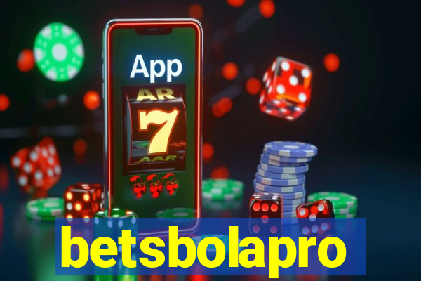 betsbolapro