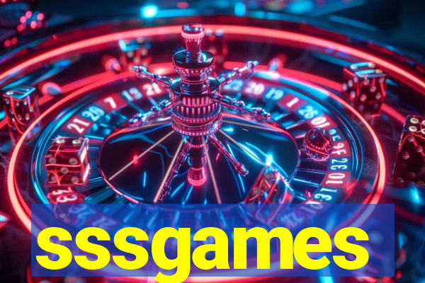 sssgames