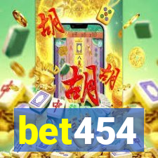 bet454